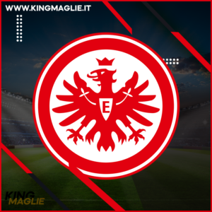 Eintracht Francoforte
