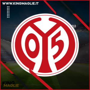 Mainz 05