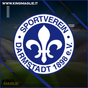 Sportverein Darmstadt