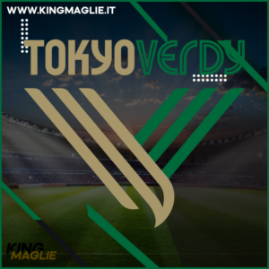 Tokyo Verdy