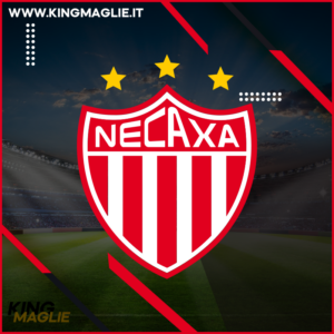 Necaxa