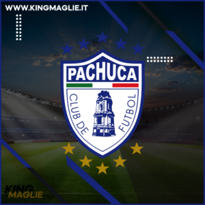 Pachuca