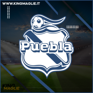 Puebla