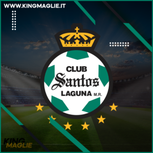 Santos Laguna