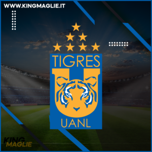 Tigres UANL