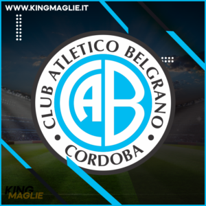 Belgrano