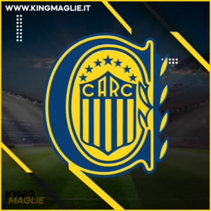 Rosario Central